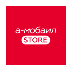 a-mobile.store